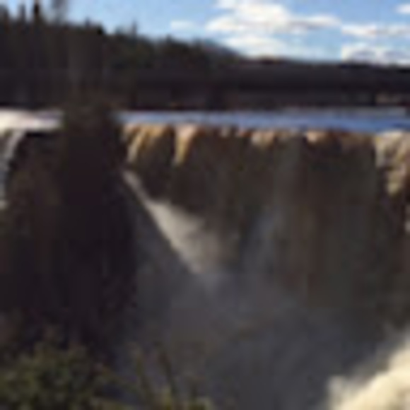 Meet your Posher, Nomad - Picture 1 of 1